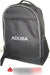 Mochila Publicidad Portanotebook Jardin Escolar Precio Final 3