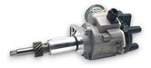 Distribuidor Autoelevador Motor Nissan K25-h25 2