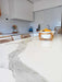 Silestone, Purastone, Neolith... Etc... 4