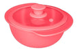 19cm 1.3L Ceramic Casserole - Oxford Cookware in Various Colors 13