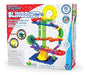 The Learning Journey: Techno Gears Marble Mania - Slingshot 1