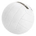 Nassau Attack Volleyball Ball - 5 Soft Touch Professional 1