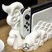 Central3D Cloud Dock Decorative Japanese Clouds for Nintendo Switch 3