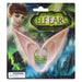 Luz Deco Elf Ears Cosplay Costume Halloween 0