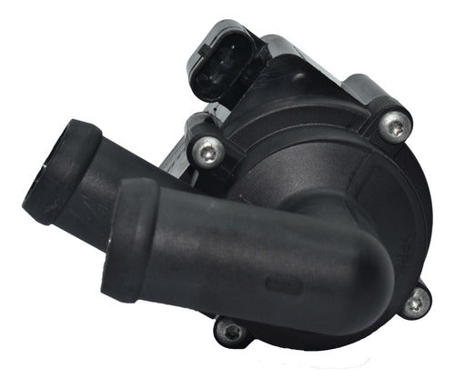 Hellux Electric Water Pump HE5N0965561 1