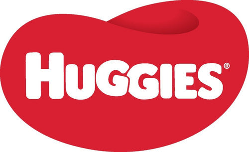 Huggies Supreme Care Xg X 104 4