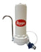 Drago Water Purifier MP 70 Countertop 12000 L 2