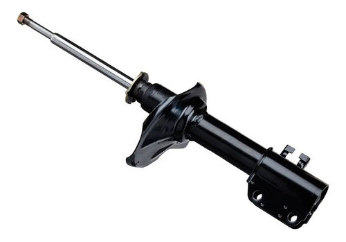 Record Front Shock Absorber Suzuki Swift 0