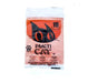 Practicat Cat Litter Box Bags Small 70x40cm X100u 3