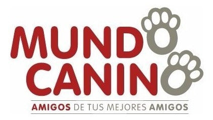 Equilíbrio Cachorro 2kg All Breeds 1