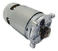 Original Dewalt Motor for DCD740 20V Lithium Angle Drill 0