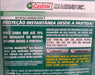 5 Lts Castrol Magnatec 10w40 Mitsubishi + Filtro Psl55 3