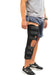 Premium Knee Orthopedic Immobilizer 5