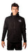 OSX Campera Micropolar Running Trail Hombre DXT -osx 0