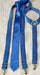 Bow Tie + Suspenders - Outlet - Offer - Opportunity 11