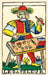 Tarot François Heri 1730 Marseille Heritage by Ives Reynaud 6