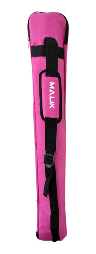 Malik Young Star 1 Stick Small Hockey Bag 2