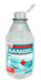 Thames Alcohol Gel X10 U. 250ml Flip Top Approved By Anmat Senasa 3