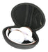 Co2crea Headphone Case for Beats Solo 2 / Solo 3 0