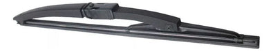 Borham Rear Windshield Wiper Arm with Blade for VW Fox Suran 2