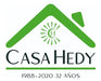 CASA HEDY Hand Drill Chuck for Bits Up to 1.5mm - 0.8-1.5mm 2