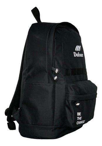 Dufour Urban Sport Backpack for Women 0