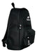 Dufour Urban Sport Backpack for Women 0