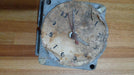 Reloj Sombol Electrico Para Decoración 0