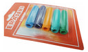 Erasers Grip Adapter for Pencil and Pen - 50 Units 3