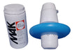 MAK Multi-Action Tablets 2 Kilo Pot + Satellite Buoy 0