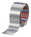 Tesa Adhesive Aluminium Tape 25mmx50m 0