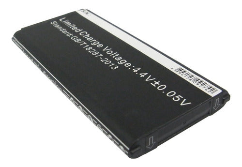 Battery for Samsung Galaxy S5 Mini SM-G800 EB-BG800BBE 1