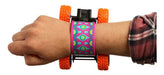 Pulsera Skate Juguete Sorpresita 6