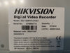 Dvr Hickvision Ds-7208hfi-svst 2