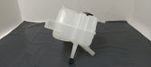 Ford Radiator Water Reservoir with Cap 6