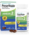 PreserVision Areds 2 Multivitamin for Eye Health 0