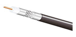 Cabletech Coaxial RG 59 Trishield Imported Cable X 10 Mts 1