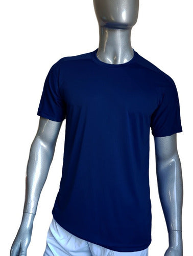 Alfest® Sports Running Cycling Trekking Athletic T-Shirt - Dry 14