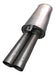 BELLASILENS Original Type Rear Silencer / Renault Torino 0