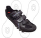 Metha Viper MTB Cycling Shoes 0