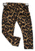 Por amor a Giuly Long Animal Print Leggings for Baby Girl Size 0 to 24 Months 7