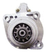 Motor De Partida Bobcat S175 S185 Clark 753 763 773 - Kubota 3