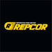 Repcor Honda CG Titan 150 Brake Rod 1