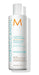 Moroccanoil Hydration Pack Shampoo, Conditioner & Treatment Oil No Sulfates 2