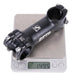 Ztto Stem 7° X 90mm for Handlebar 31.8 Logo Grey 4