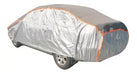 Iael Antihail Car Cover (XXL) for Ford F-100 88/12 4