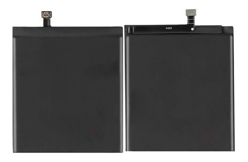 Compatible Battery for Xiaomi Mi 10X (BM4S) 0