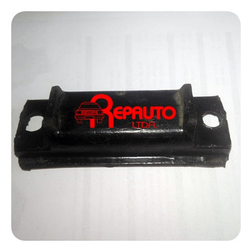 038.596.8403 Apoyo Elastico Fiat 147 D/ Uno/ Premio/ Duna 1