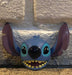 Disney Parks Original Stitch Head Magnet 0