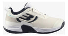 Bullpadel Next Hybrid Pro Men's Tennis Padel Shoes 12